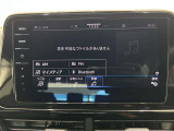 下取り・買取りも当店にお任せ下さい!大事にお乗りになられていた愛車を、精一杯査定させていただきます!