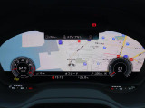 Audi正規ディーラーが高品質をお約束。高度な訓練・教育を受けたAudi専任メカニックが、100項目にもおよぶ精密な点検を実施。すべてクリアしたAudi車だけ、あなたのお手元に届けられるのです