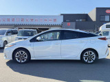 外部査定機関にて車両の鑑定を行っております。外部の第三者機関AISによる厳しい検査で車両を細かくチェックしております。安心して当店の車両をお選び下さい。鑑定書の発行をしております。