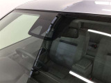 スマートアシスト(安全装置)装着車