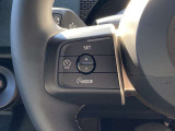 新しいMINIの乗りかた、バリューローン。詳しくは営業担当者までご相談ください。