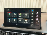 【オーディオ機能】Bluetooth対応、デジタルTV、AM/FMチューナー付きです!
