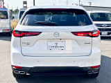 自社整備工場完備&自社鈑金工場完備!車両整備にも自信があります!保険適用鈑金修理などお気軽にご相談ください。流行のルーフペイントなど部分塗装もご相談ください。