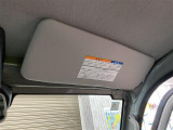 軽の看板が目印です!届出済 未使用車をお探しの方はこちらの看板を目印にお越しください。※似たような看板のお店がございますのでお間違えのないようご注意ください。