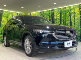 高透明度のガラス皮膜で撥水はもちろん、上質なツヤ・光沢を実現。紫外線や酸性雨から大切な愛車を保護し、色あせ・劣化を防止。「弾スプラッシュコート」、「弾プリミッサコート」からお選びいただけます。