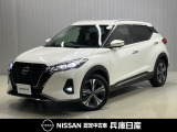 令和46年式の日産キックスXツートンインテリアの分り易い写真を複数掲載しています!「在庫確認」「お見積もり」「オプション内容」などご不明な点があればお気軽にお問い合わせください★