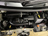「新車は高いけど、程度の良い車が欲しい」とお考えの方にピッタリです。ぜひ一度、現車を見に来てください!
