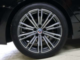 3シリーズツーリング 320i Mスポーツ 