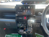 お問い合わせはGC相浦カービック店 電話:0956-58-5012まで お気軽に♪ ◇◆営業時間AM10:00からPM18:00まで 定休日は火曜日です◆◇