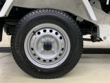 145/80R12インチ 80/78