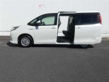 トヨタ認定中古車保証付!(1年間、距離無制限 HV車はHV保証付) 別途延長保証もご用意しております♪ ぜひ現車を確認にご来店ください