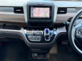 フリード 1.5 ハイブリッド G ホンダセンシング 4WD 修復歴無し