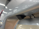 気になるお車が複数ある場合は、候補をまとめてご案内できます♪