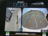 ジョイカーニバル:お問合せは&rarr;直通電話★ 043-312-0123 ★ まで♪お電話お待ちしてます!!