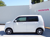 ■お問い合わせはホンダカーズ泉州 U-Select河内長野 0721-52-6200 大阪府河内長野市野作町3-96!