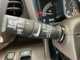 掲載されている写真以外も見てみたい、車の状態を詳しく聞きたいなど、お気軽にお問い合わせください!