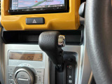 車両掲載情報だけでは状態・装備品などわからないことが多いかもしれません。写真などで確認しにくい物はぜひお問い合わせください