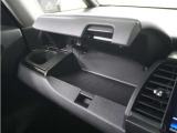 ◆メンテナンスパック(まかせチャオ)◆法定点検や車検、Hondaが推奨する点検に加えて、エンジンオイル・オイルフィルター等の交換をパックにしたのがまかせチャオです。