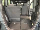 豊富に在庫を取り揃えています。 軽自動車からミニバン、セダン、SUV、話題のハイブリッド車などなど続々入荷中です!