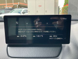 【オーディオ】Bluetooth・USB接続対応!AM/FMラジオも搭載しています。