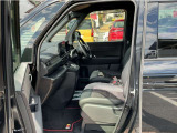 外内装ルームクリーニング済みです。納車時には再度をしっかりクリーニングしてのご納車になります♪