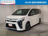 UVカット機能付ウインドシールドガラス(グリーン合わせ)&Bi-Beam LEDヘッドランプ(オートレベリング機能付)+LEDクリアランスランプ