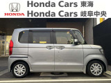 この度は、当店の中古車をご覧頂きまして誠にありがとうございます。ご不明な点がございましたら、お気軽にお問合せ下さいませ。
