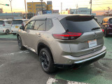 安心と信頼を標準装備!納車時は初心者の方でも分かりやすくご説明致します。