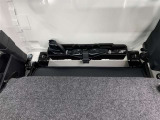 もしもの時に安心な工具があります。