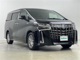 ◆北海道、東北、関東、中部、関西、中国、四国、九州、沖縄、全国各地どこからでも対応可能です!!お気軽にガリバーにお気軽にご相談ください!!