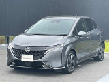 この度は弊社在庫車両をご覧頂き、誠にありがとうございます。「安心・信頼・満足」をお届けする日産愛知販売 Car-Select津島です。