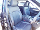 CX-80 3.3 XD Lパッケージ ディーゼル 4WD 