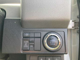 大人気のリース車両(スーパー乗るだけセット)も取扱いしております。