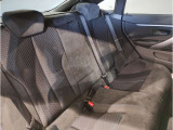 【エアバック】BMWのエアバックやその他の安全装備は、互いに補完しあう事で徹底した安全性を貫きます。万一の事故の際にそれぞれ最適な保護を提供してくれます!