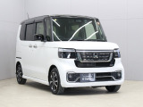 【コーティング/ガードコスメSP】好評のコーティング施工で愛車のボディをケアしませんか?紫外線や酸性雨等の劣化によって塗装面の光沢の消失や塗装の剥離を防ぎます!