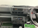 ハイゼットトラック スタンダード 農用スペシャル 4WD 3方開 4WD