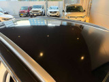 当店スタッフがお車の詳細やサービス内容までしっかりご説明させて頂きます。ご不明な点等ございましたらお気軽にお問合せ下さい。