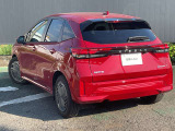 全国日産ディーラー共通のワイド保証は、ご購入後もお近くの日産でメンテナンスが可能です。