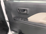 気になる点がございましたら、お電話・メールなど、お気軽にご連絡ください
