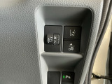 ホンダが推し進める総合先進安全装備のセンシング搭載! 衝突や斜線はみだしなどの危険が予測される時、センサーが警告。ヒューマンエラーを高度先進技術が補完してくれます。