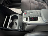 BMW認定中古車 車両本体価格に保証も含まれております!BMW認定中古車ですのでご安心くださいませ! BMW Premium Selection木更津 ・ MINI NEXT木更津