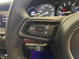 ご覧いただきありがとうございます。車両詳細等お気軽に店舗スタッフまでお問い合わせください。