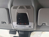 群馬BMWプレミアムセレクション前橋は認定中古車販売のスペシャリストとして品質へのこだわり、特に喫煙歴の無いだれもが気持ちよく購入検討いただける車両を展示しております。遠方からもお問い合わせください。