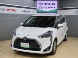 トヨタ認定中古車の安心感はそのままに、まるごとクリーニングと同等商品の当社「キラリフレッシュ」を簡素化し、お買い求めやすくした商品が、「トヨタ認定中古車ライト」です。
