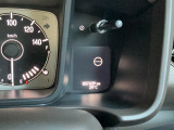 実走行7609kmです。
