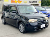 ローン取り扱いOKです!オンライン審査により最短10分で審査完了!人気車も横取りされる前に素早く決済可能!120回払いまで対応しますので、ワンランク上のクルマも自分のものに!まずはご来店の上ご相談ください