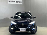全国の日産ディーラーでご利用いただける中古車ワイド保証(保証期間12ヶ月/走行距離無制限)付で安心してお乗りいただけます。ワイド保証プレミアム(保証期間最長2年延長)も有料にて承っております。