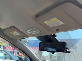 1級、2級整備士が納車前から納車後のカーライフまで全てサポートさせて頂きます!お車の事なら何なりとお申しくださいませ。