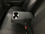 ドリンクの置き場もこちらでOK☆