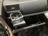 詳細な計算なども、インターネットからお気軽にお申し付け下さい。店頭でお車をご覧頂きながら、計算書の作成も出来ますのでお気軽にお立ち寄りください!